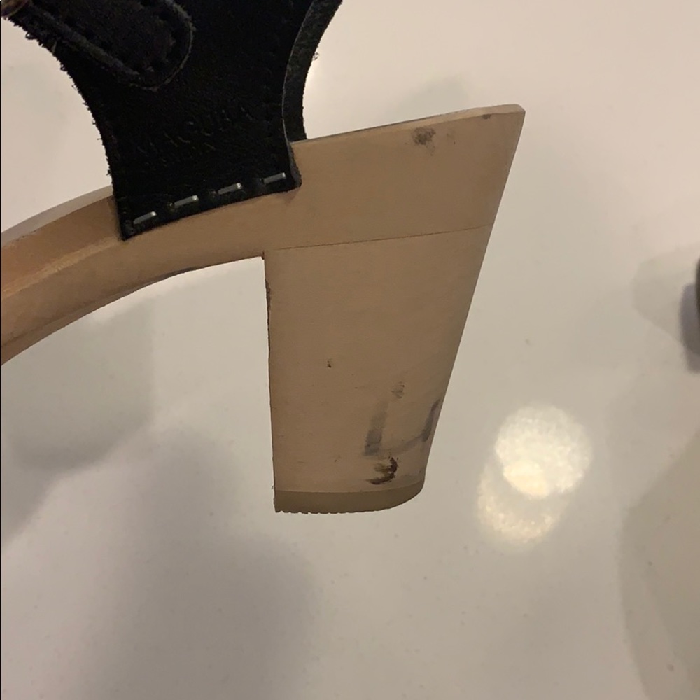 Maguba Clogs - image 7